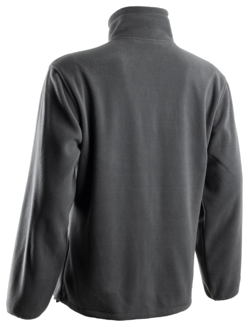 Jacheta fleece Coverguard POLAIRE, 100% poliester, 340gr/mp [2]