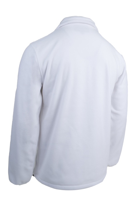 Jacheta fleece Coverguard POLAIRE, 100% poliester, 340gr/mp [2]