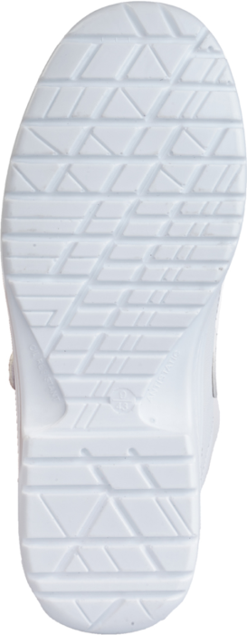 Sandale de lucru Coveruard BUBI O1 FO SR, fara bombeu [2]