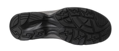 Pantofi de protectie Coverguard SCHORL S3, cu bombeu din compozit si lamela [2]