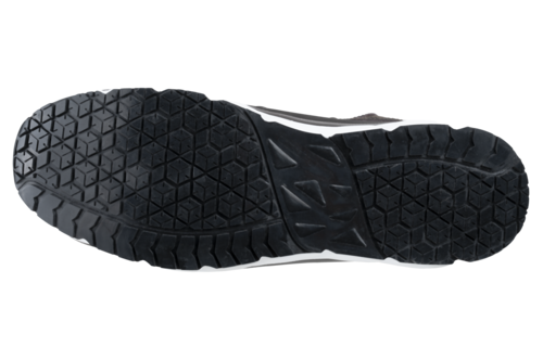 Bocanci de protectie Coverguard SHUNGITE S3S ESD HRO, cu bombeu din compozit si lamela [2]