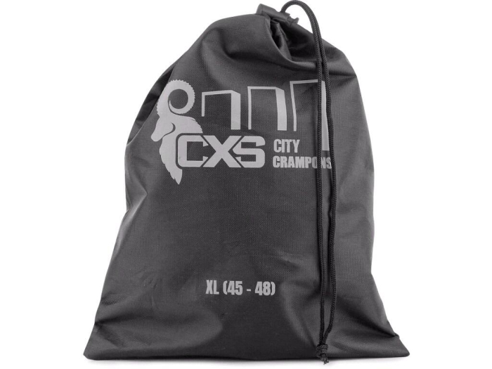 Crampoane antiderapante Canis CXS 2900 CITYMAN [3]