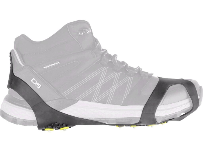 Crampoane antiderapante Canis CXS 2900 CITYMAN [2]