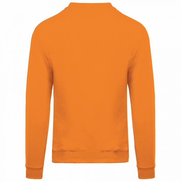 Bluza clasica de iarna Kariban K474, 80% bumbac, 20% poliester, unisex [4]