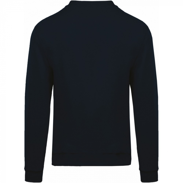 Bluza clasica de iarna Kariban K474, 80% bumbac, 20% poliester, unisex [4]