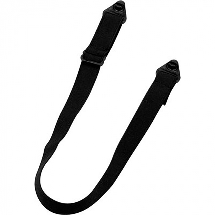 Curelusa fixare casca BBU Safety, pentru casca de protectie SP 3000 [3]