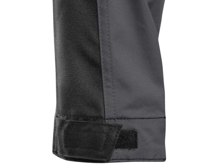 Jacheta de lucru Canis CXS 1010 SOLIS FLEX, 98% bumbac, 2% elastan, 230gr/mp [9]