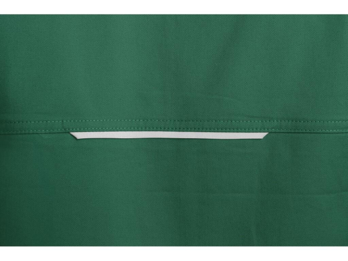 Jacheta de lucru Canis CXS 1010 SOLIS FLEX, 98% bumbac, 2% elastan, 230gr/mp [8]