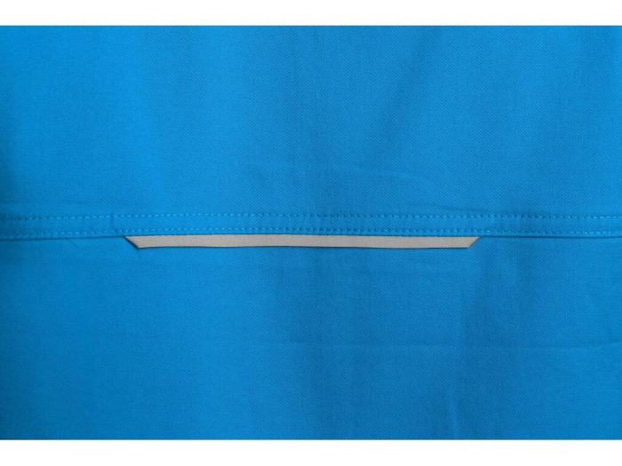 Jacheta de lucru Canis CXS 1010 SOLIS FLEX, 98% bumbac, 2% elastan, 230gr/mp [8]