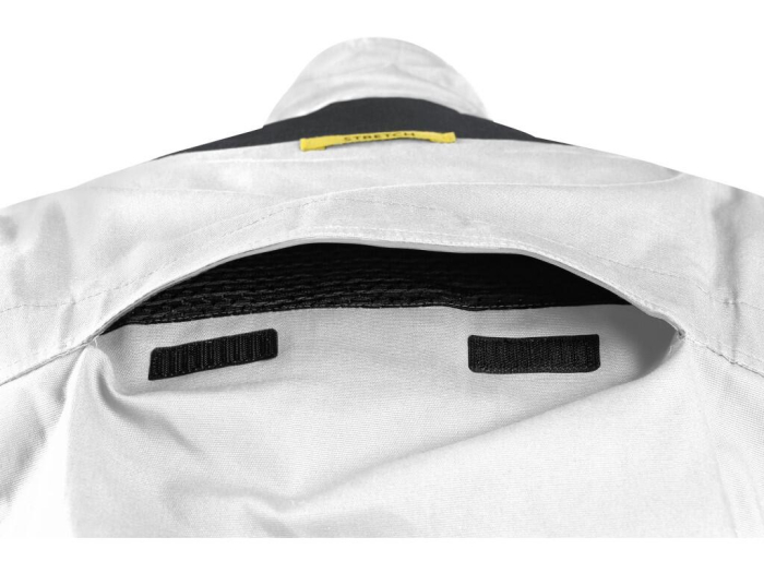 CXS 1010 Workig jacket CXS STRETCH [4]