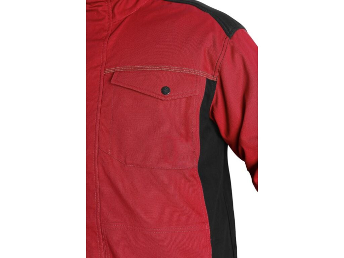 CXS 1010 Workig jacket CXS STRETCH [3]