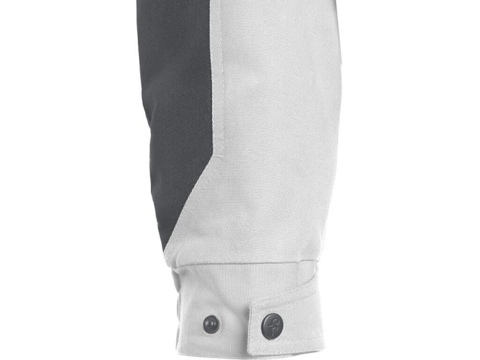 CXS 1010 Workig jacket CXS STRETCH [5]