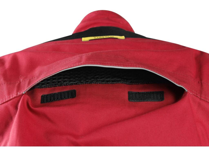 CXS 1010 Workig jacket CXS STRETCH [4]