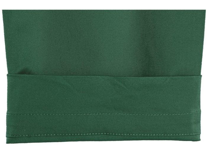 Pantaloni de lucru in talie Canis CXS 1020 SOLIS FLEX, 98% bumbac, 2% elastan, 230gr/mp [9]