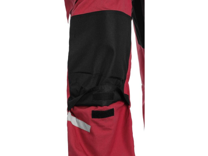 CXS 1020 Working trousers CXS STRETCH [3]