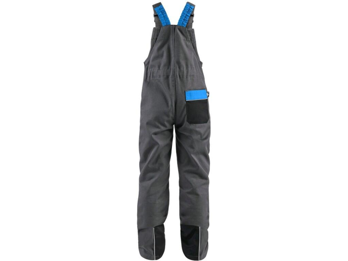 CXS 1030 Bibpants CXS PHOENIX CASPER [2]