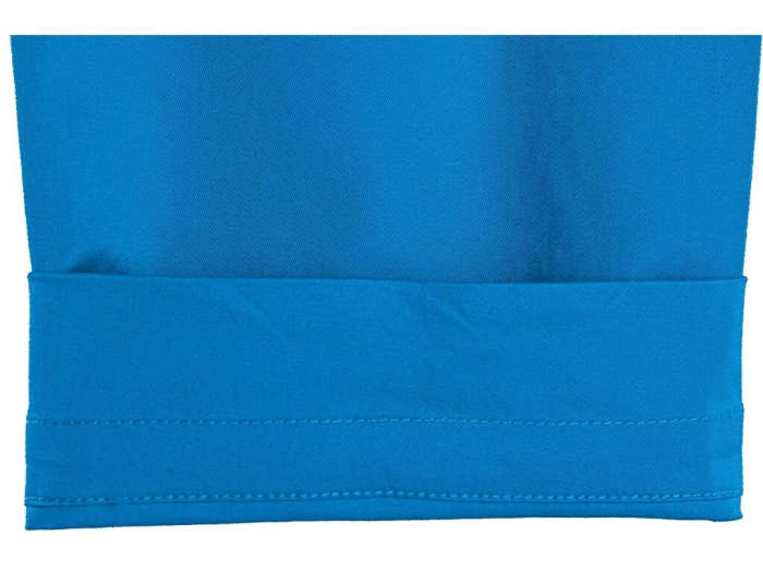 Pantaloni salopeta cu pieptar Canis CXS 1030 SOLIS FLEX, 98% bumbac, 2% elastan, 230gr/mp [7]