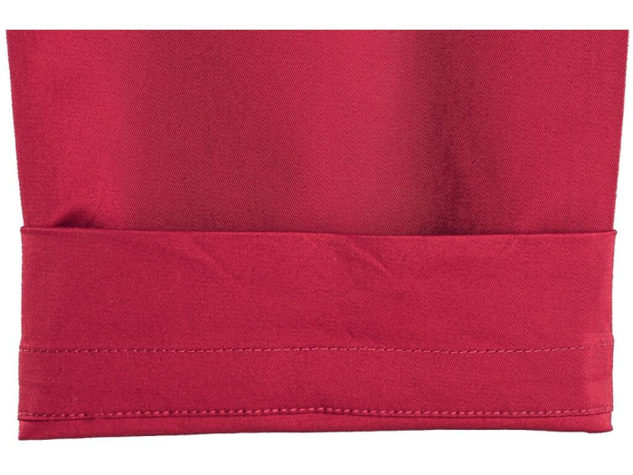 Pantaloni salopeta cu pieptar Canis CXS 1030 SOLIS FLEX, 98% bumbac, 2% elastan, 230gr/mp [13]