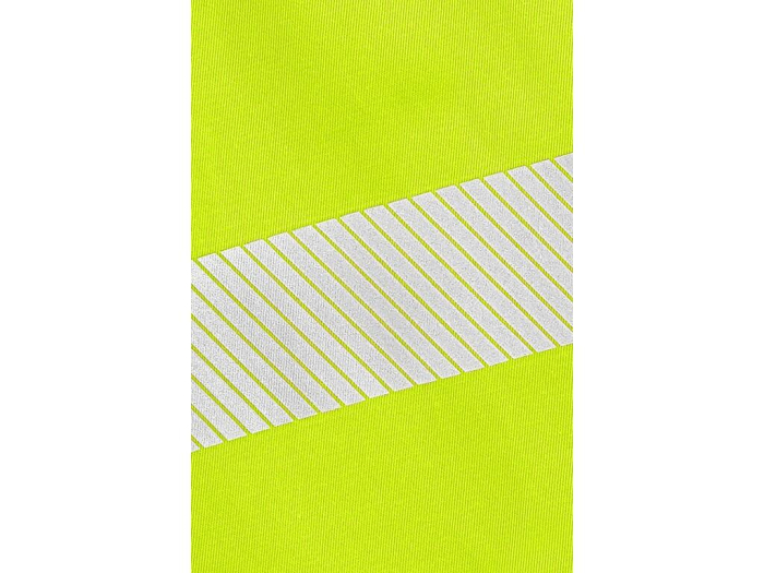 Pantaloni cu pieptar reflectorizanti Canis CXS 1112 NORWICH, 65% poliester, 35% bumbac, 280gr/mp [6]