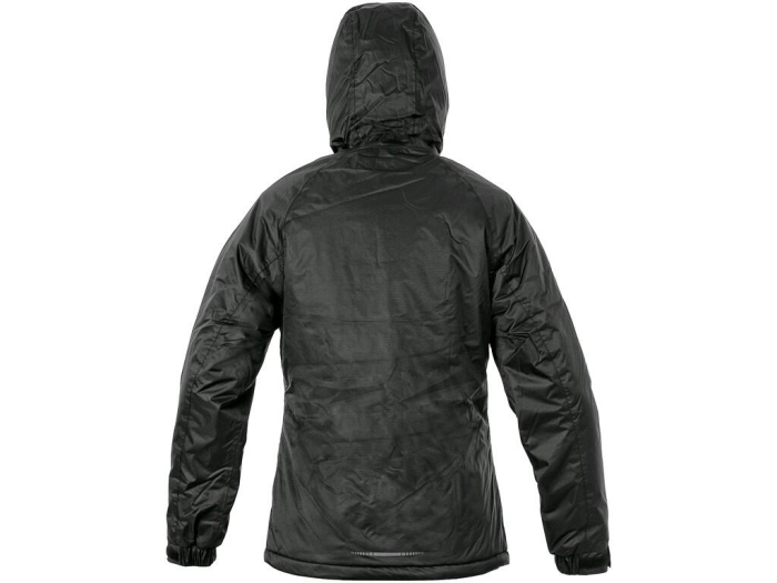 Jacheta de iarna dama Canis CXS 1210 KENOVA, 100% poliester, 140gr/mp [2]