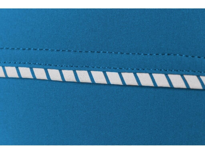 Jacheta softshell copii Canis CXS 1230 STRETCH, 96% poliester, 4% elastan, 300gr/mp [7]