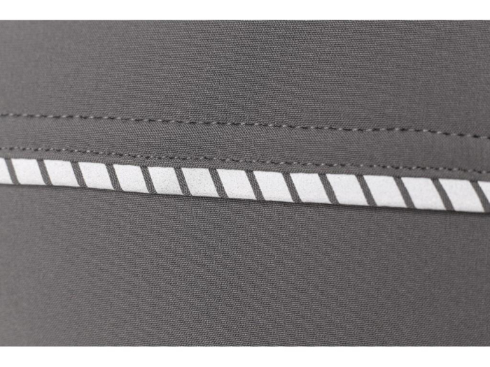 Jacheta softshell dama Canis CXS 1230 STRETCH, 96% poliester, 4% elastan, 300gr/mp [10]