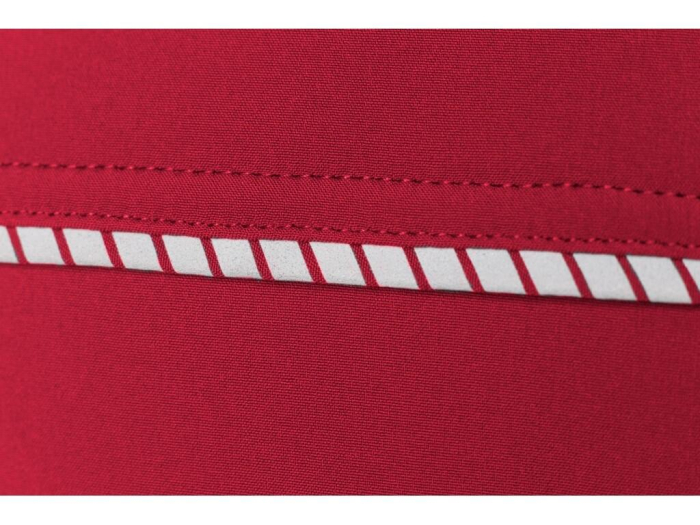 Jacheta softshell copii Canis CXS 1230 STRETCH, 96% poliester, 4% elastan, 300gr/mp [7]