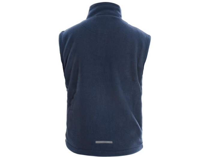 Vesta fleece Canis CXS 1330 UTAH, 100% poliester, 450gr/mp [2]