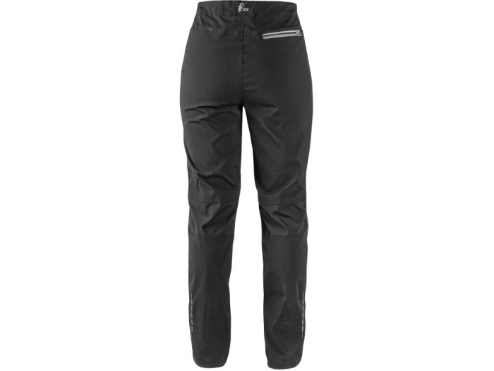 Pantaloni in talie dama Canis CXS 1490 OREGON, 95% nailon, 5% elastan, 135gr/mp [2]