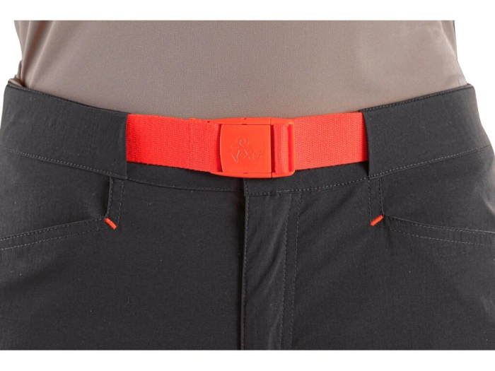 Pantaloni in talie dama Canis CXS 1490 OREGON, 95% nailon, 5% elastan, 135gr/mp [3]