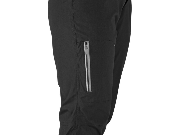 Pantaloni in talie dama Canis CXS 1490 OREGON, 95% nailon, 5% elastan, 135gr/mp [3]