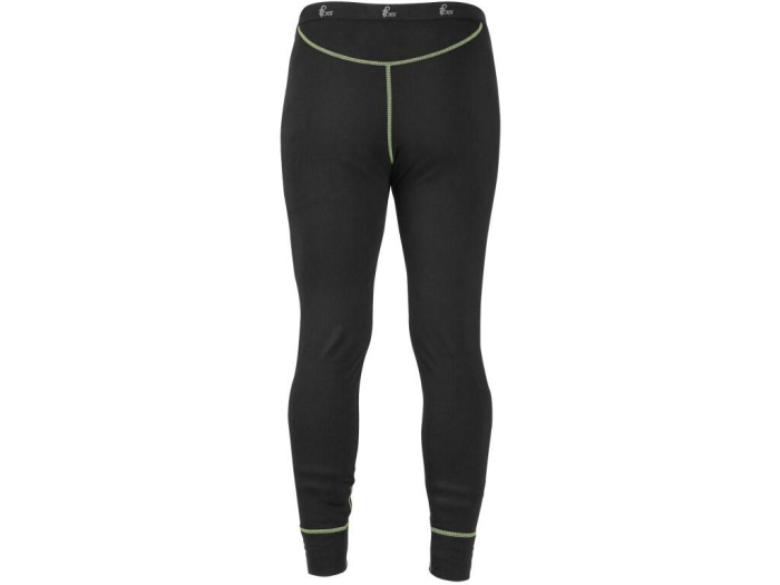 Indispensabili Canis CXS 1740 REWARD, 92% poliester, 8% elastan, 230gr/mp [2]