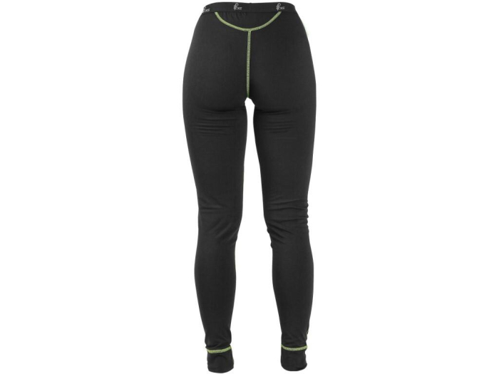 Indispensabili dama Canis CXS 1740 REWARD, 92% poliester, 8% elastan, 230gr/mp [2]