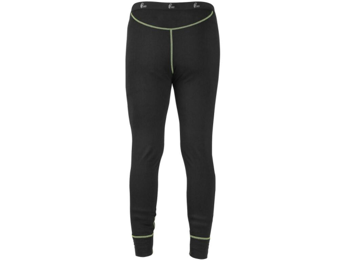 Indispensabili copii Canis CXS 1740 REWARD, 92% poliester, 8% elastan, 230gr/mp [2]