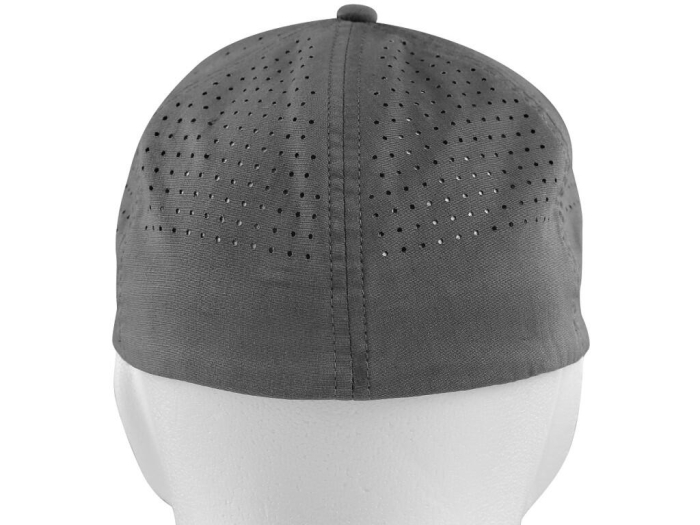 Sapca de lucru Canis CXS 1820 GAMAY, 97% bumbac, 3% elastan [2]