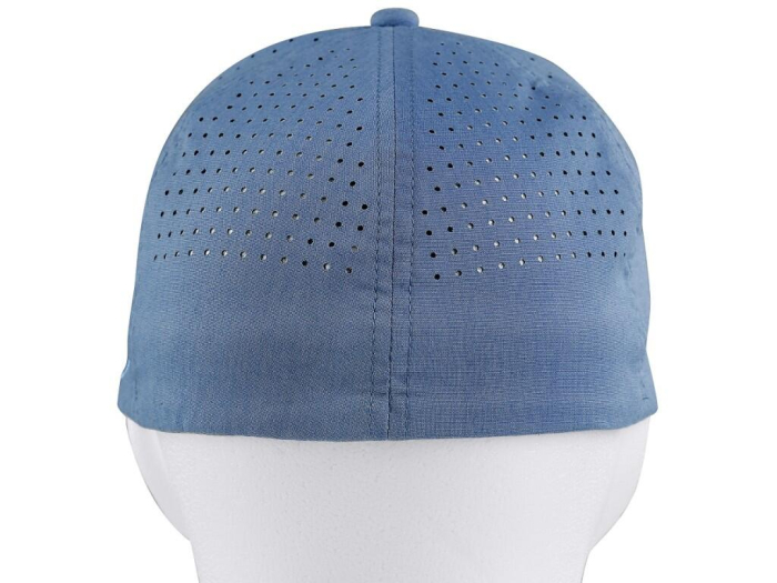 Sapca de lucru Canis CXS 1820 GAMAY, 97% bumbac, 3% elastan [2]