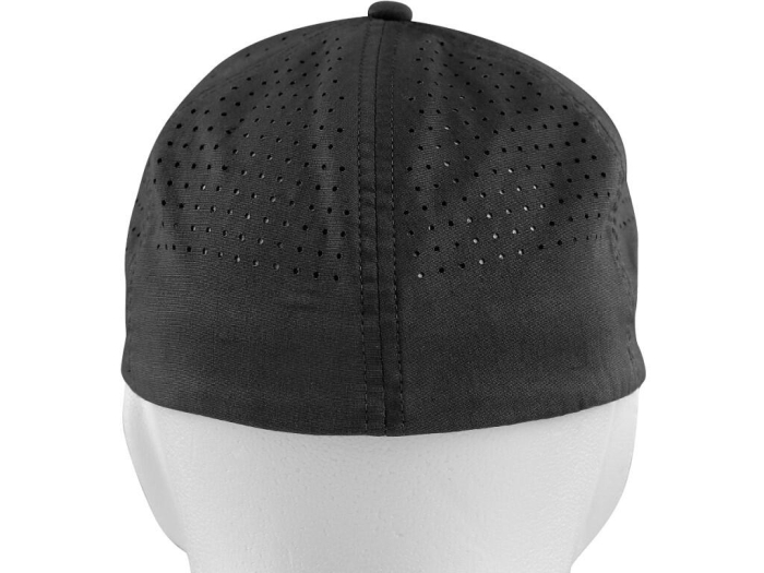 Sapca de lucru Canis CXS 1820 GAMAY, 97% bumbac, 3% elastan [2]