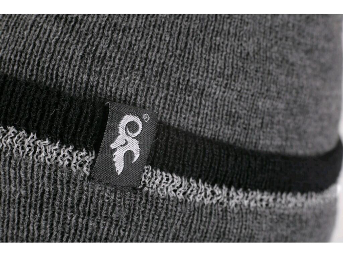 Fes de protectie Canis CXS 1820 IVANUS, 100% acrilic [2]