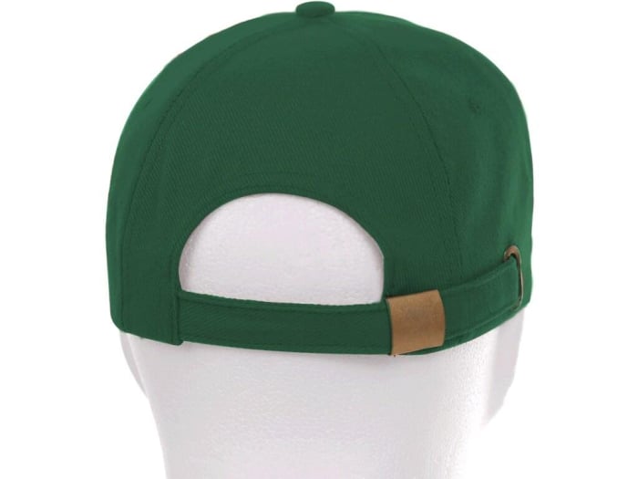 Sapca de lucru Canis CXS 1820 JACK, 100% bumbac, 260gr/mp [2]