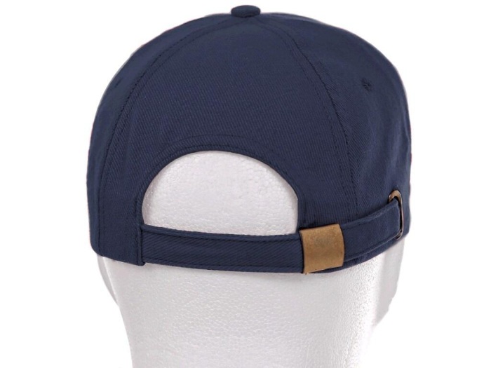 Sapca de lucru Canis CXS 1820 JACK, 100% bumbac, 260gr/mp [2]