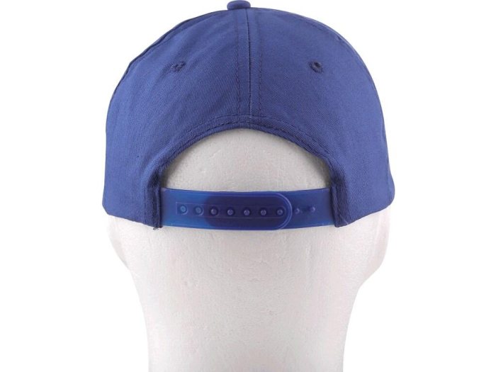 Sapca de lucru Canis CXS 1820 PHIL, 100% bumbac, 160gr/mp [2]