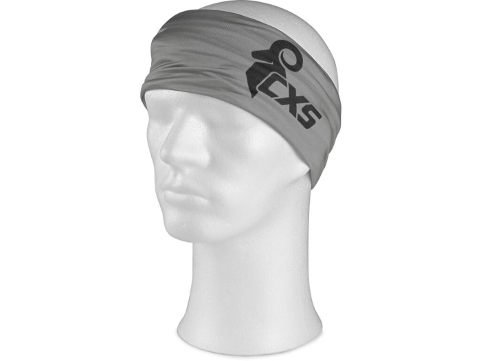 Esarfa multifunctionala Canis CXS 1820 LORY, 95% poliester, 5% elastan, 23x45cm [3]