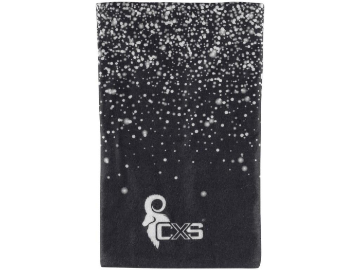 Esarfa multifunctionala copii Canis CXS 1820 TOBY, 100% fleece de poliester, 23x33cm [5]