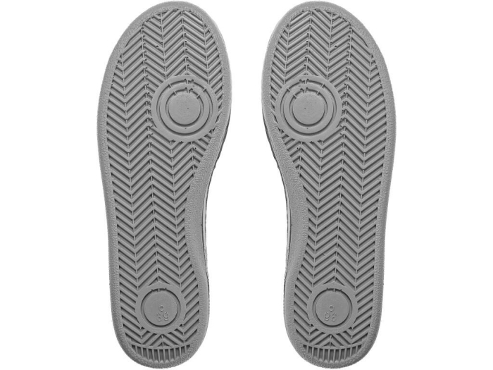 Pantofi sport Canis CXS 2122 PRESTIGE SRA E [2]