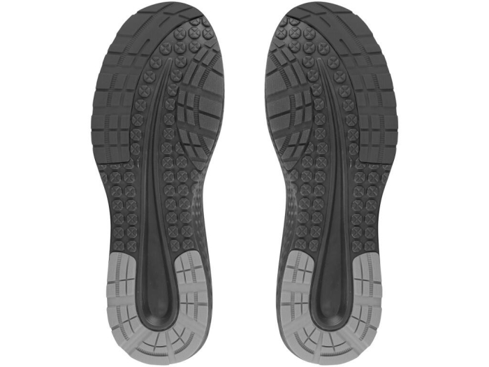 Pantofi de lucru Canis CXS 2123 LAND BADU O1 ESD FO SR, fara bombeu [6]