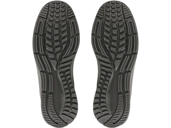 Pantofi de lucru Canis CXS 2123 TEXLINE BOSUT O1 FO SRC, fara bombeu [2]