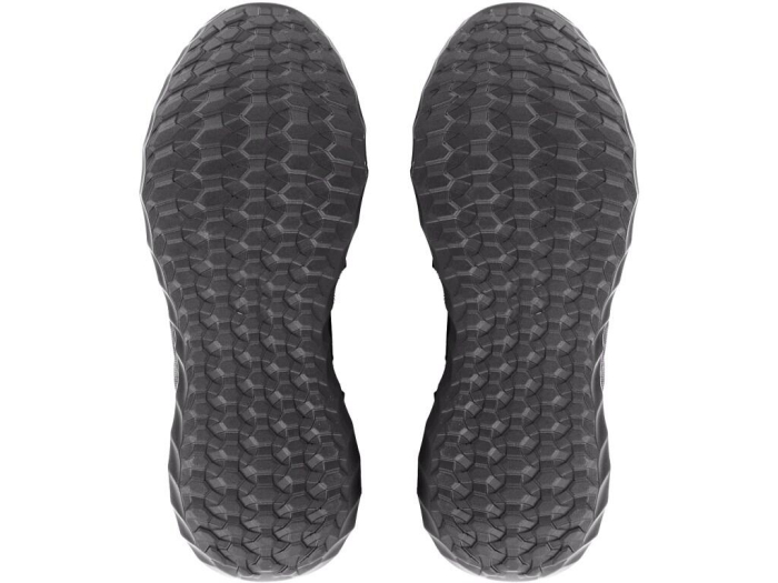 Pantofi de protectie Canis CXS 2123 TEXLINE BURU O1 ESD FO SR, fara bombeu [6]