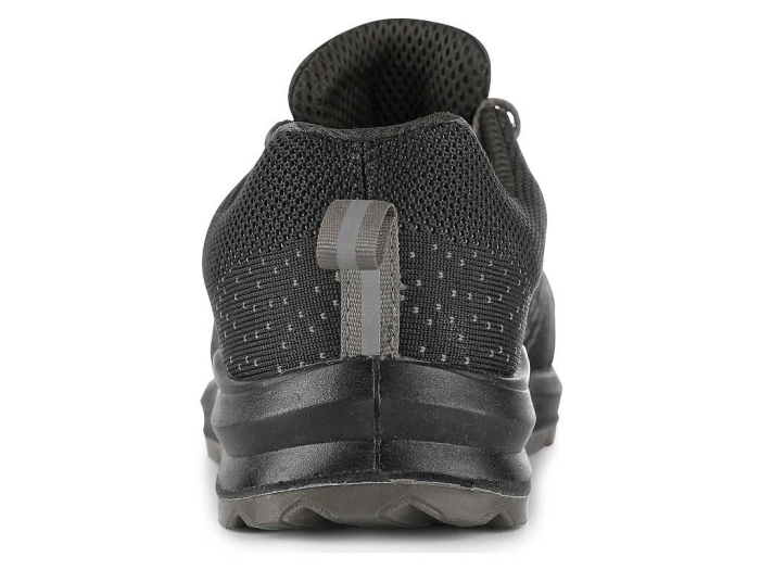 Pantofi de lucru Canis CXS 2123 TEXLINE RAVA O1 ESD FO SRC, fara bombeu [2]