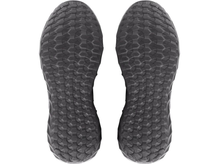 Pantofi de protectie Canis CXS 2126 TEXLINE FLORES S1PL ESD FO SR, cu bombeu din compozit si lamela [6]