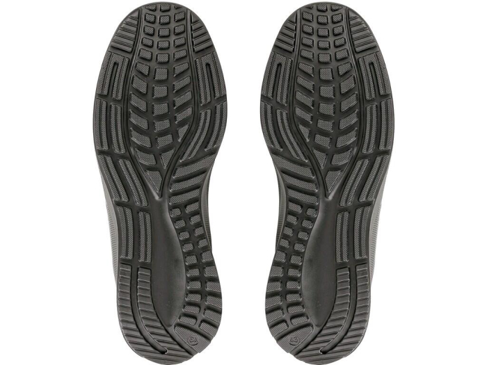 Pantofi de protectie Canis CXS 2126 TEXLINE SAVA S1P SRC, cu bombeu din compozit si lamela [2]